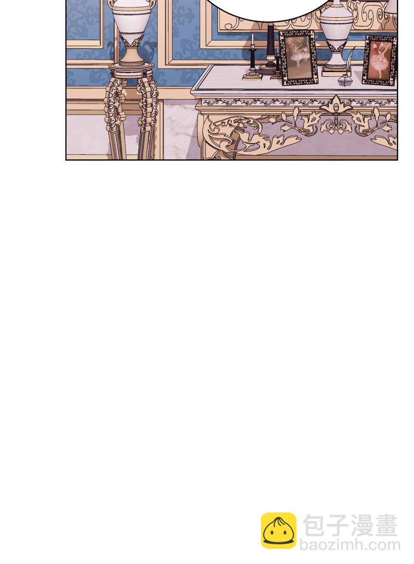 55 怪物四伏(1/2)-第56话