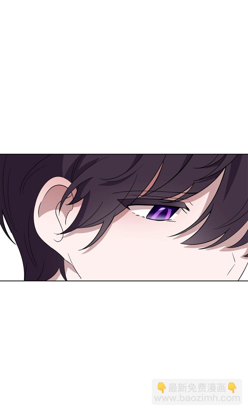 55 怪物四伏(1/2)-第56话