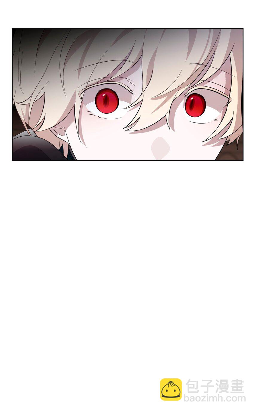 55 怪物四伏(1/2)-第56话