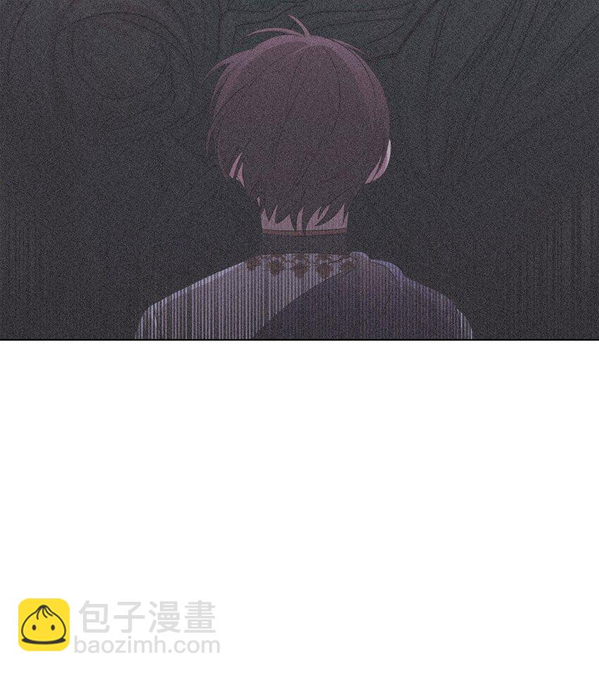 57 这个怪物不是爸爸(1/2)-第58话