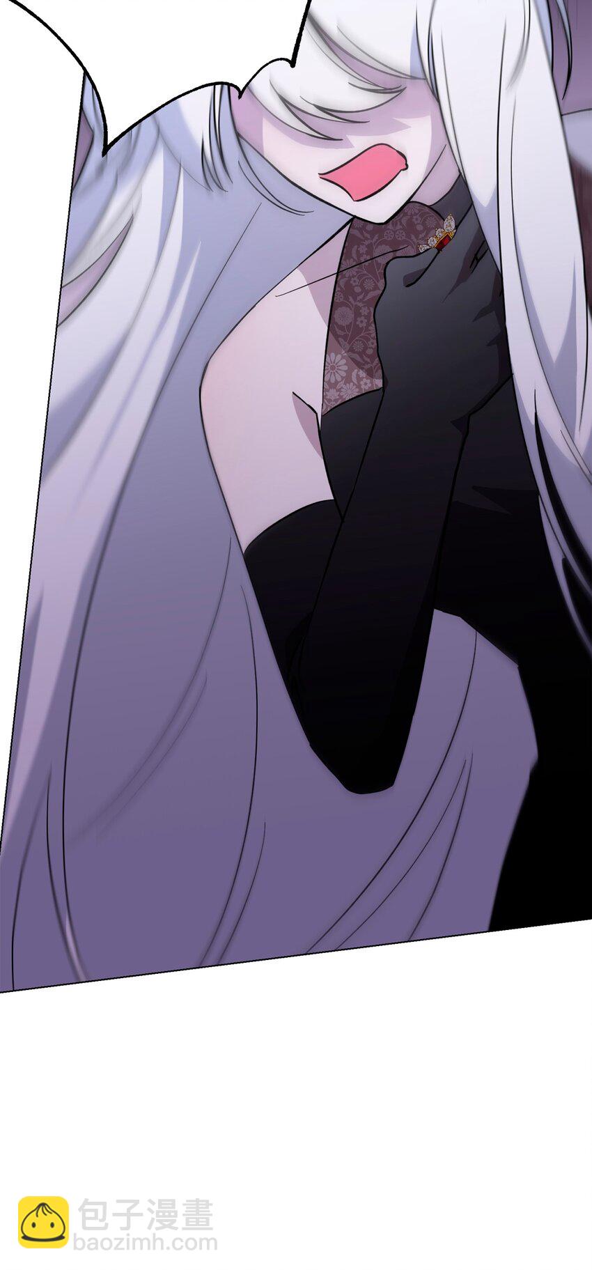 59 变回人类的药(1/3)-第60话