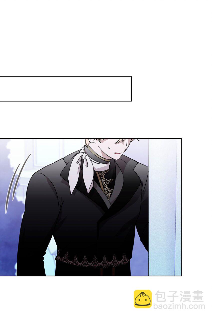 59 变回人类的药(1/3)-第60话