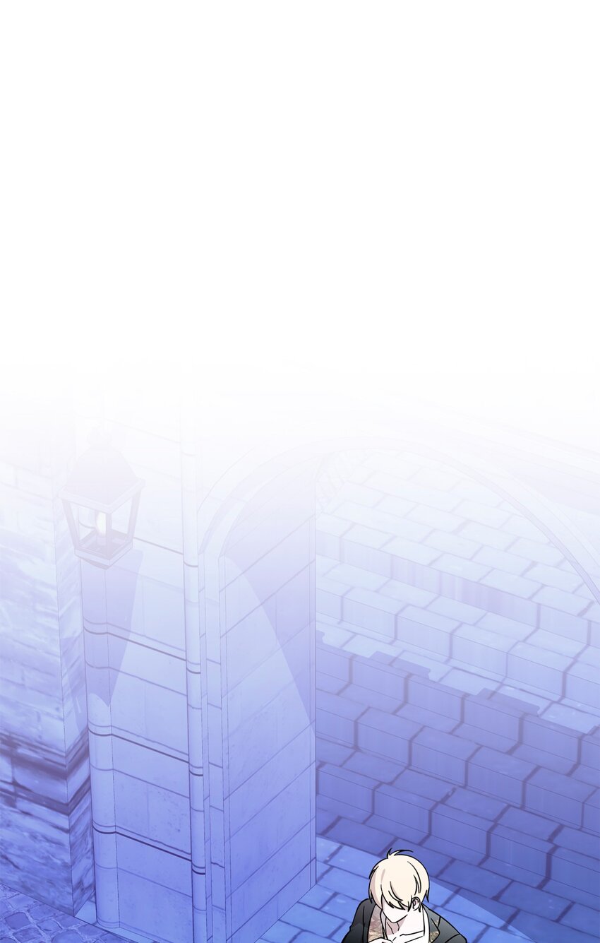 61 和我结婚(1/2)-第62话