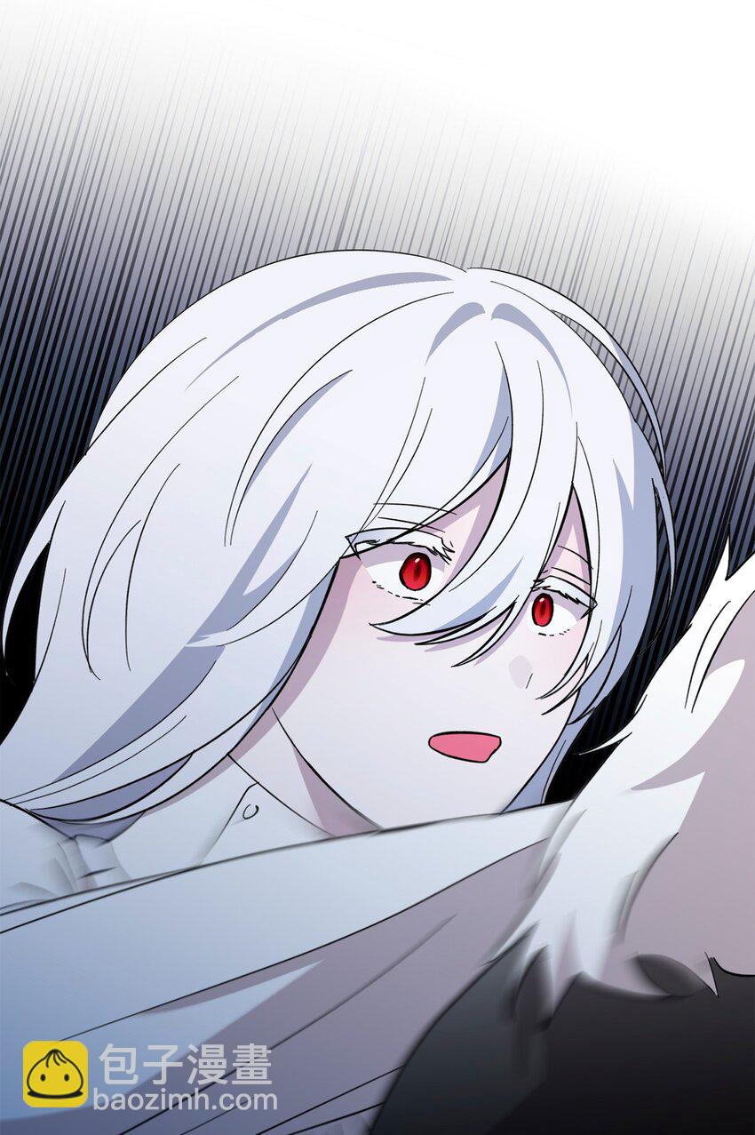 61 和我结婚(1/2)-第62话