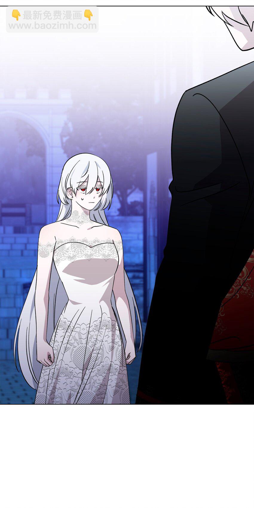 61 和我结婚(1/2)-第62话