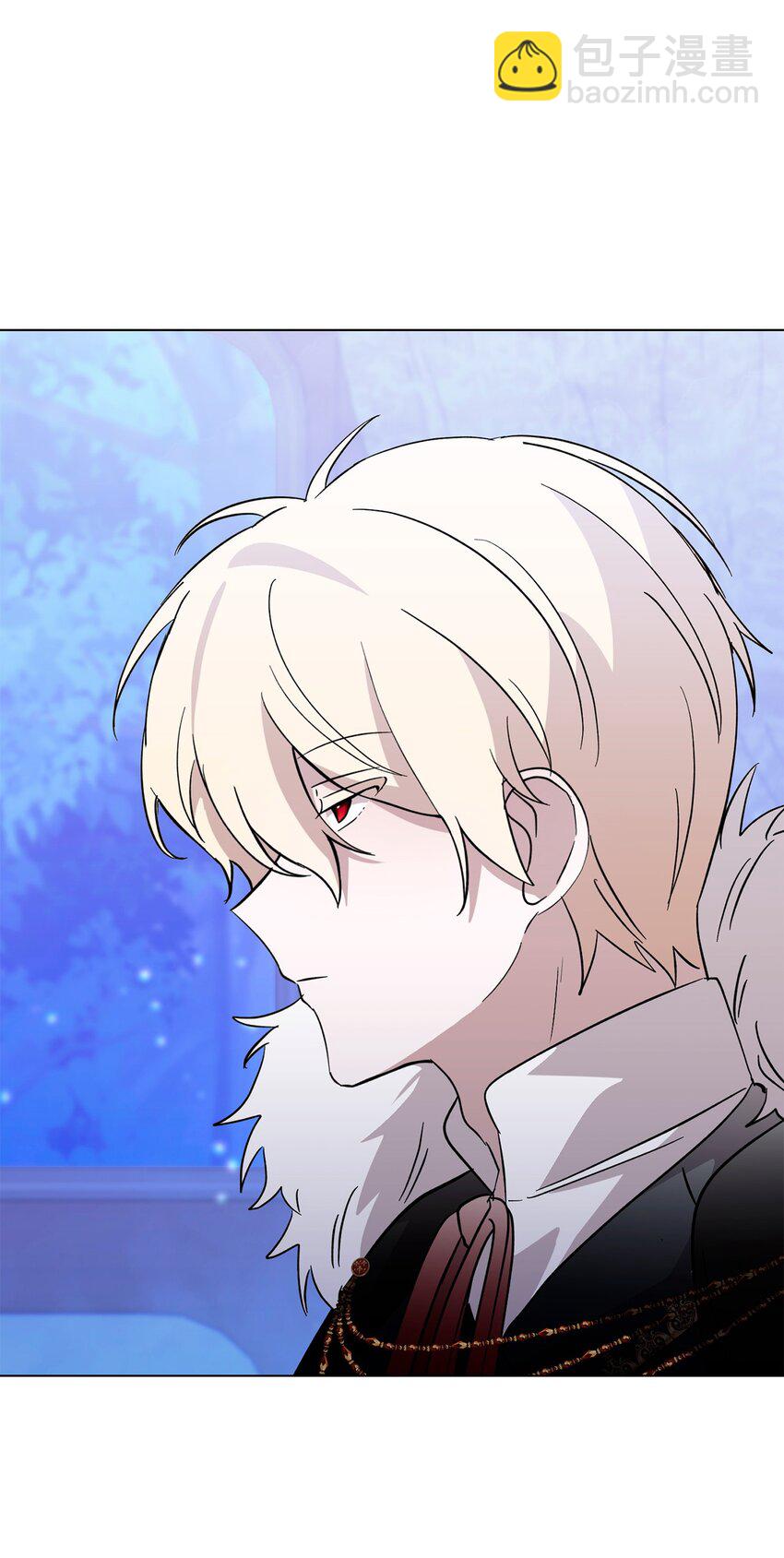 61 和我结婚(1/2)-第62话