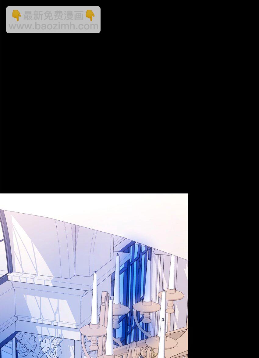 61 和我结婚(1/2)-第62话