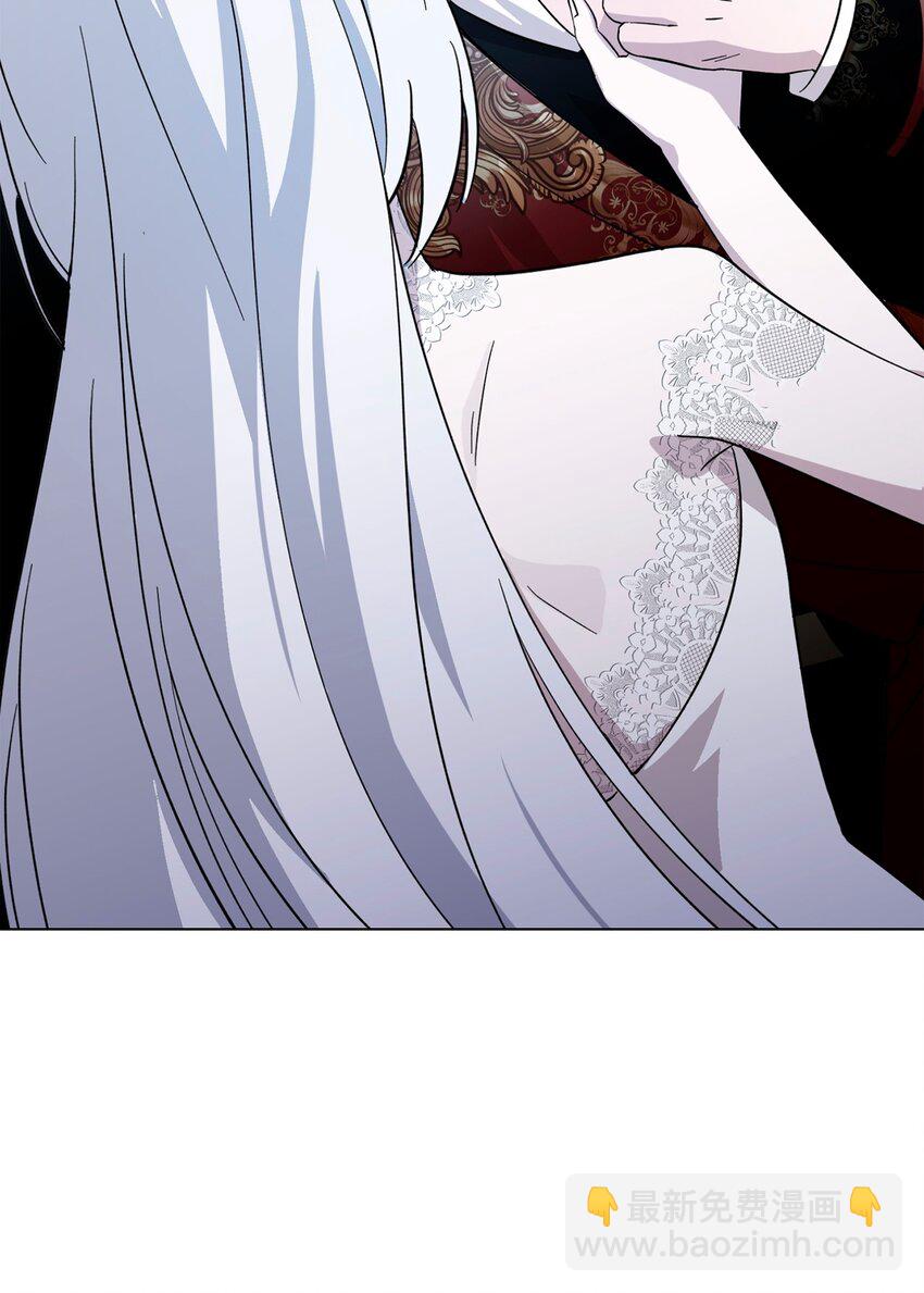 61 和我结婚(1/2)-第62话