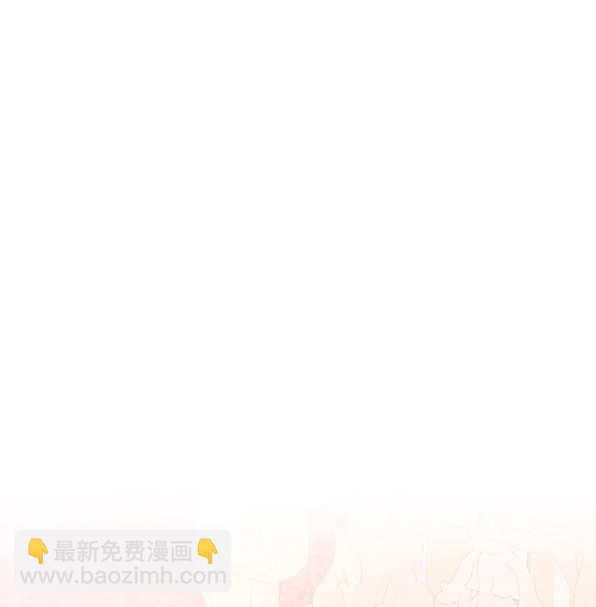 63 世界规则(1/3)-第64话