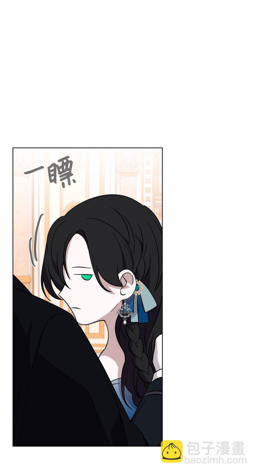 63 世界规则(1/3)-第64话