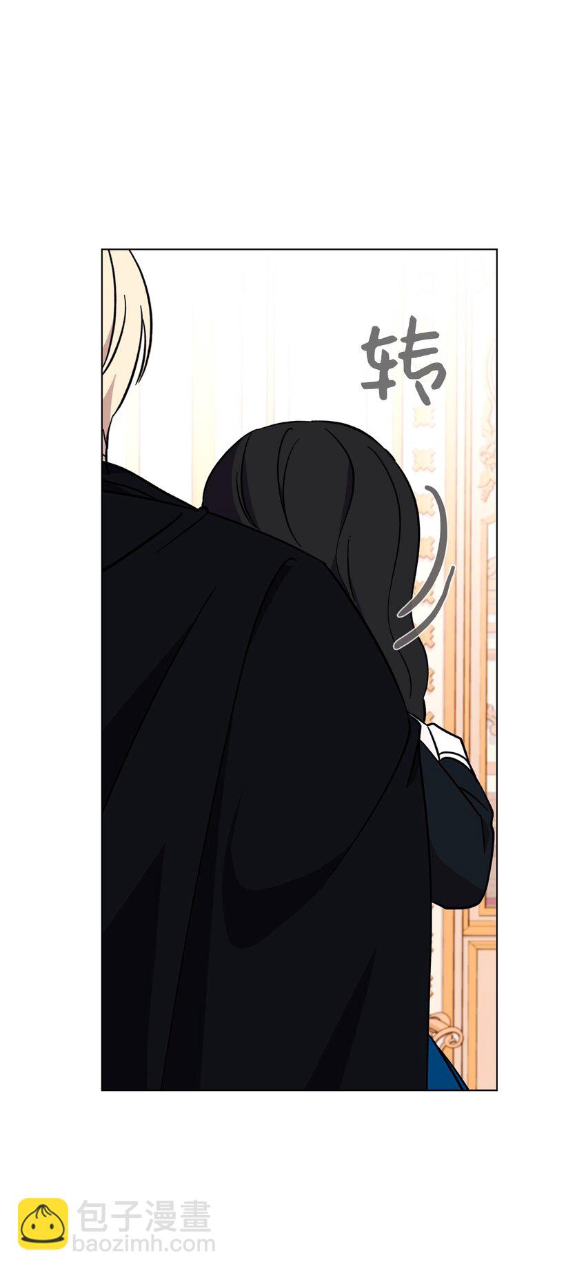 63 世界规则(1/3)-第64话