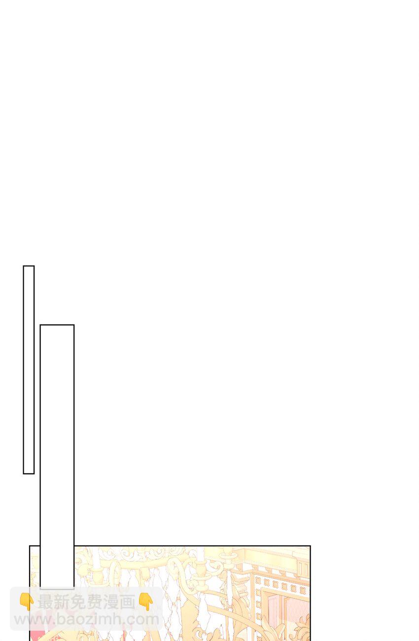63 世界规则(1/3)-第64话