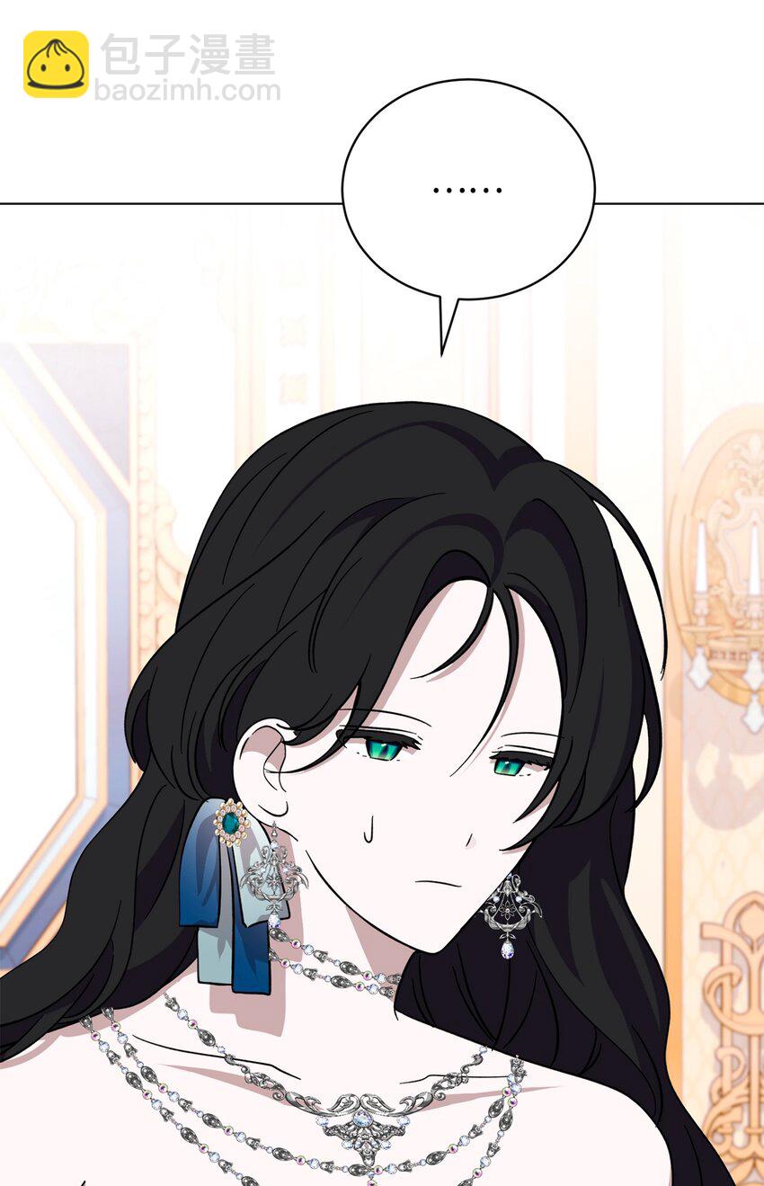 63 世界规则(1/3)-第64话