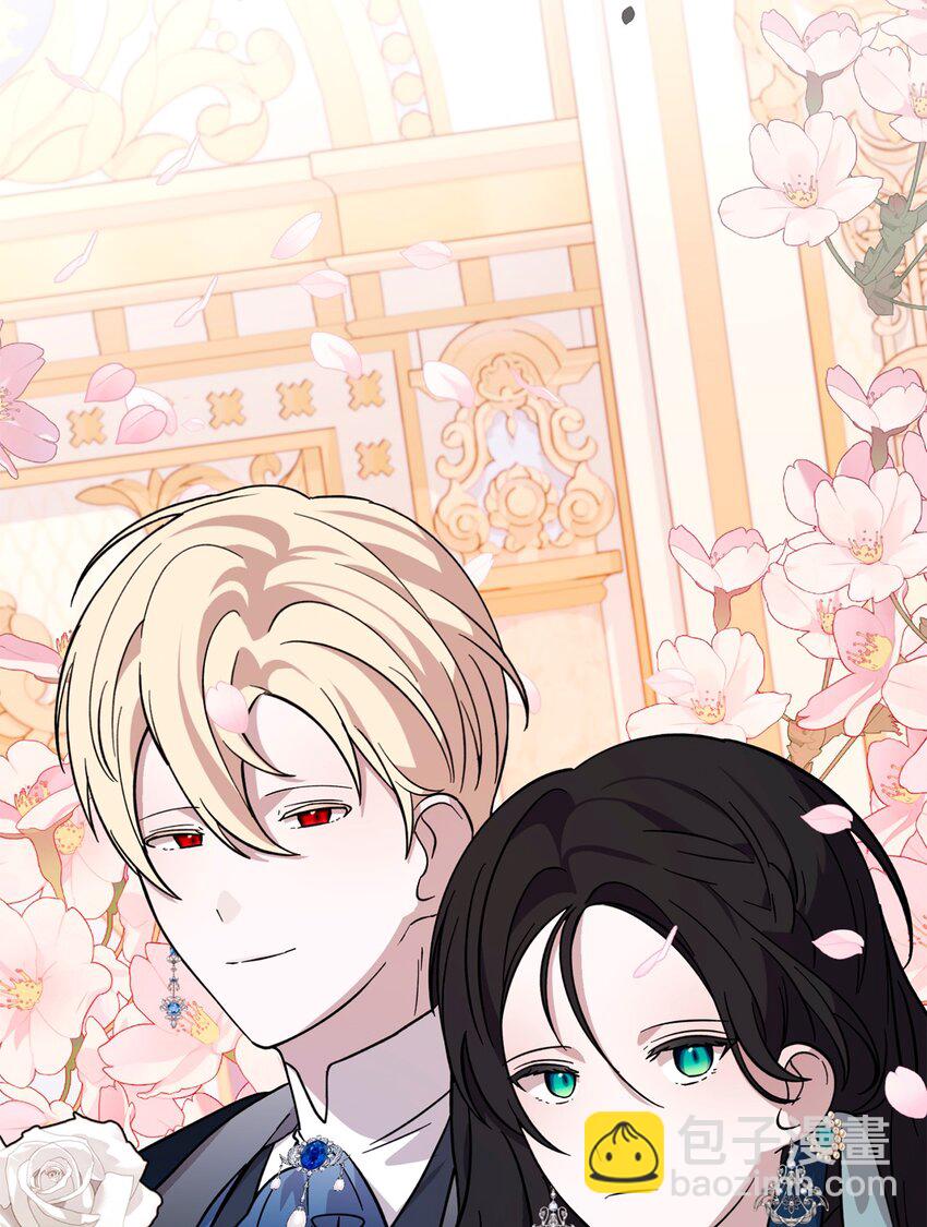 63 世界规则(1/3)-第64话