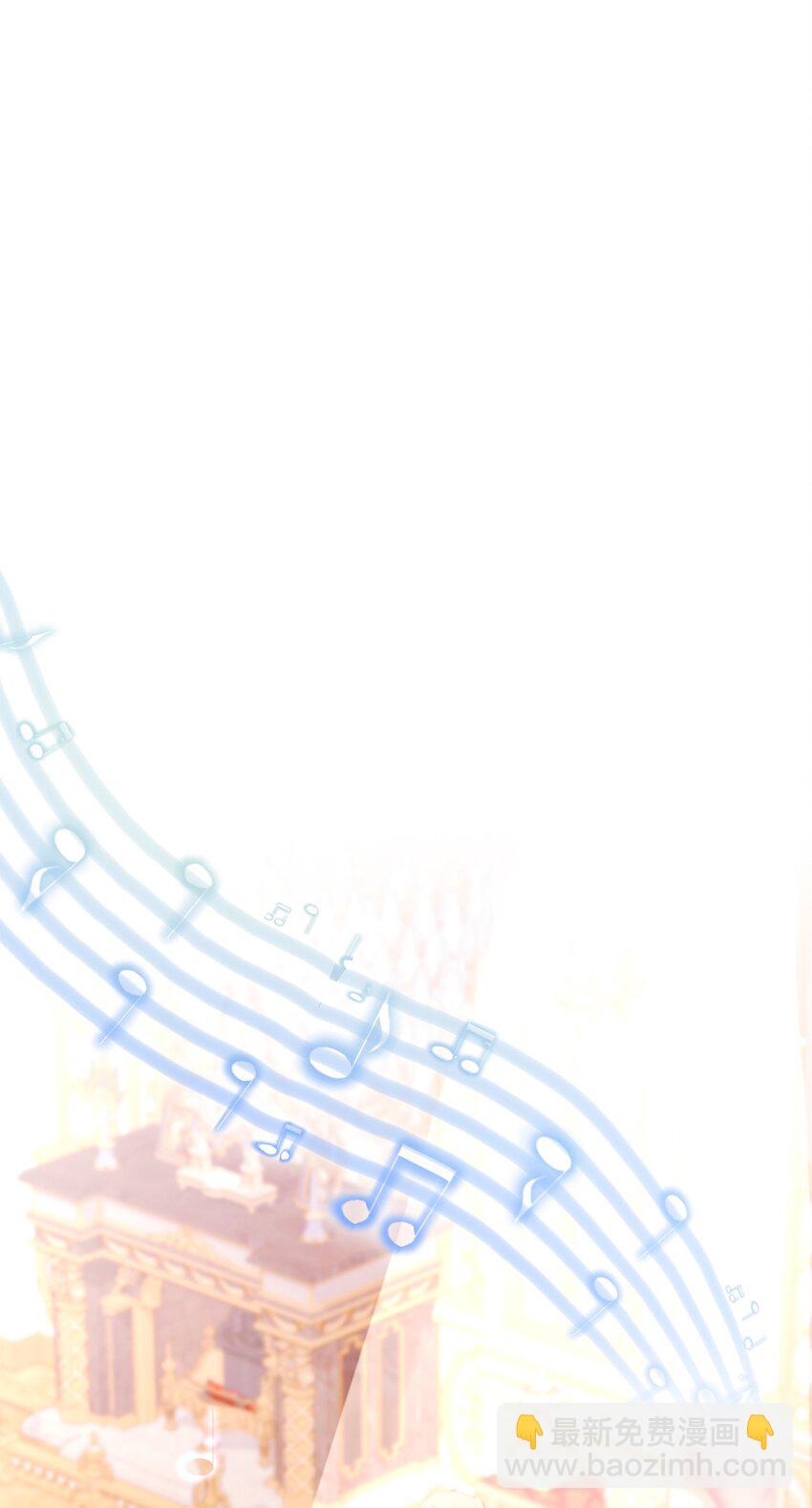 63 世界规则(1/3)-第64话