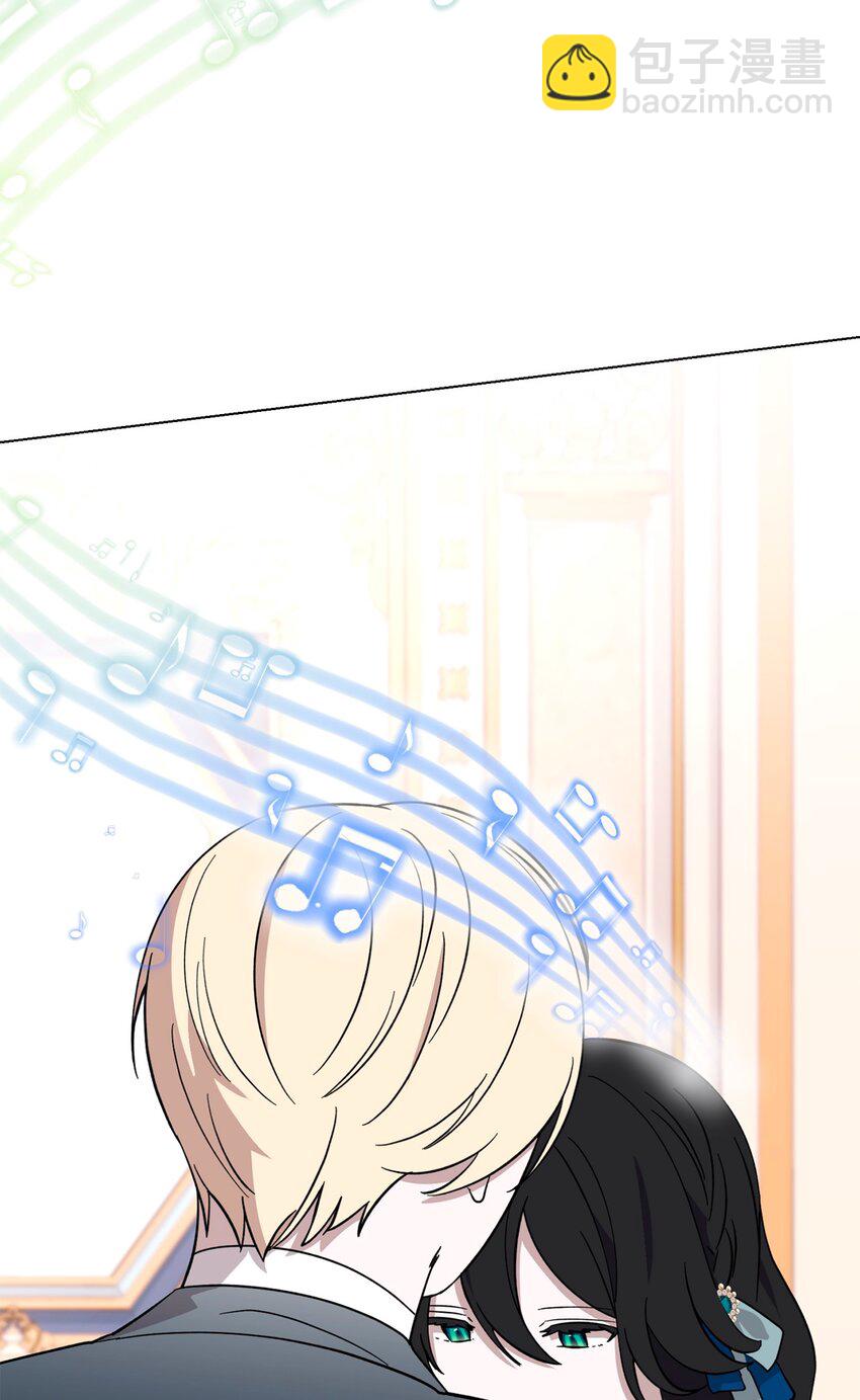 63 世界规则(1/3)-第64话