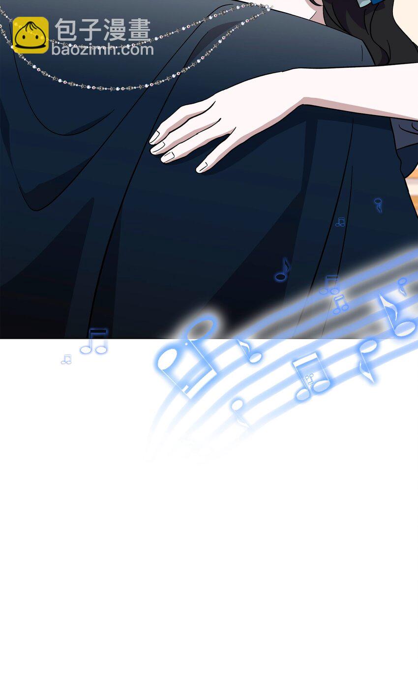 63 世界规则(1/3)-第64话