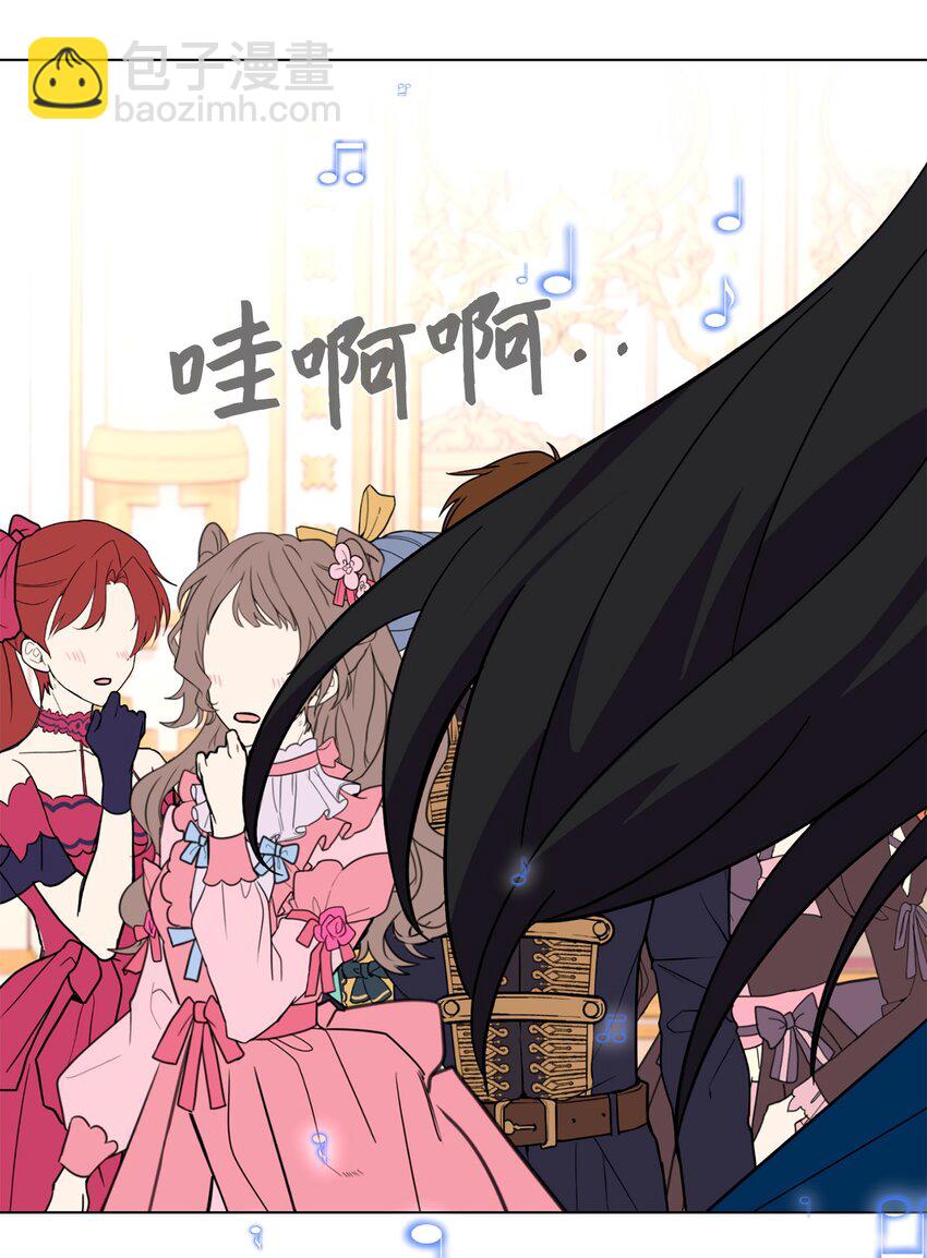 63 世界规则(1/3)-第64话