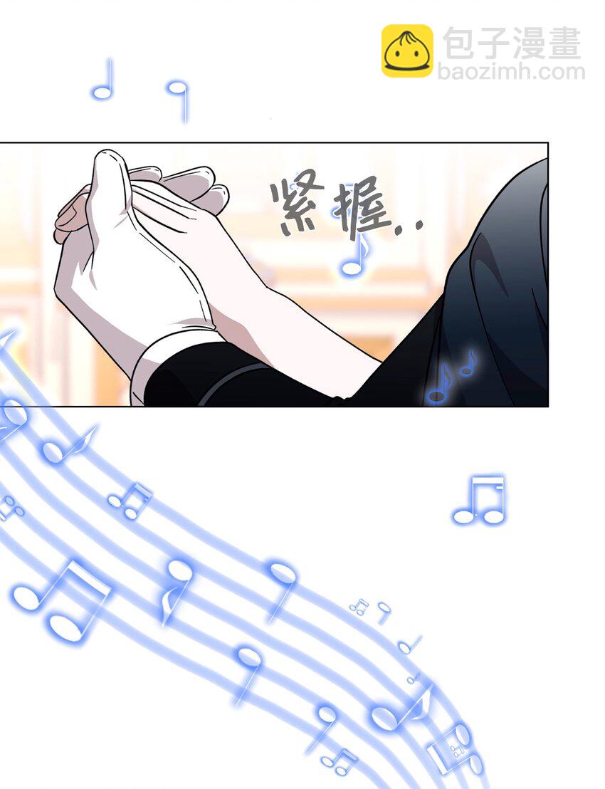 63 世界规则(1/3)-第64话