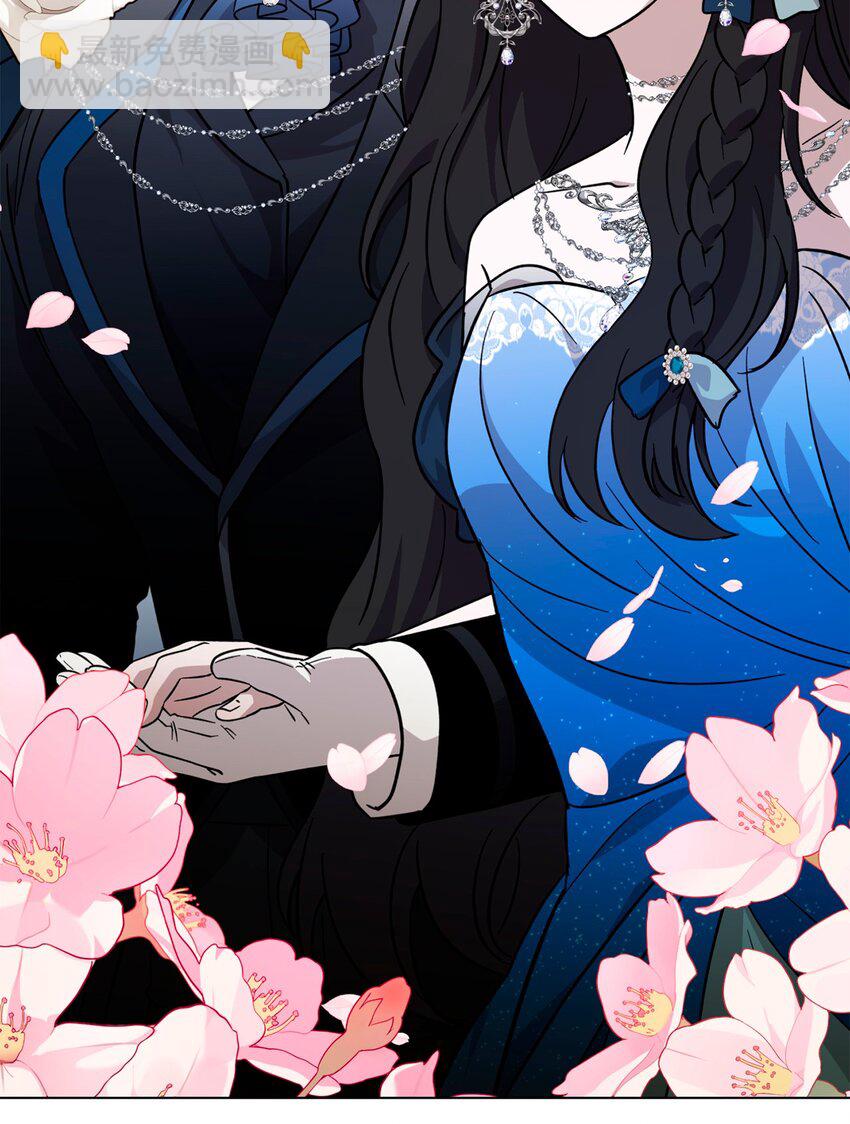 63 世界规则(1/3)-第64话