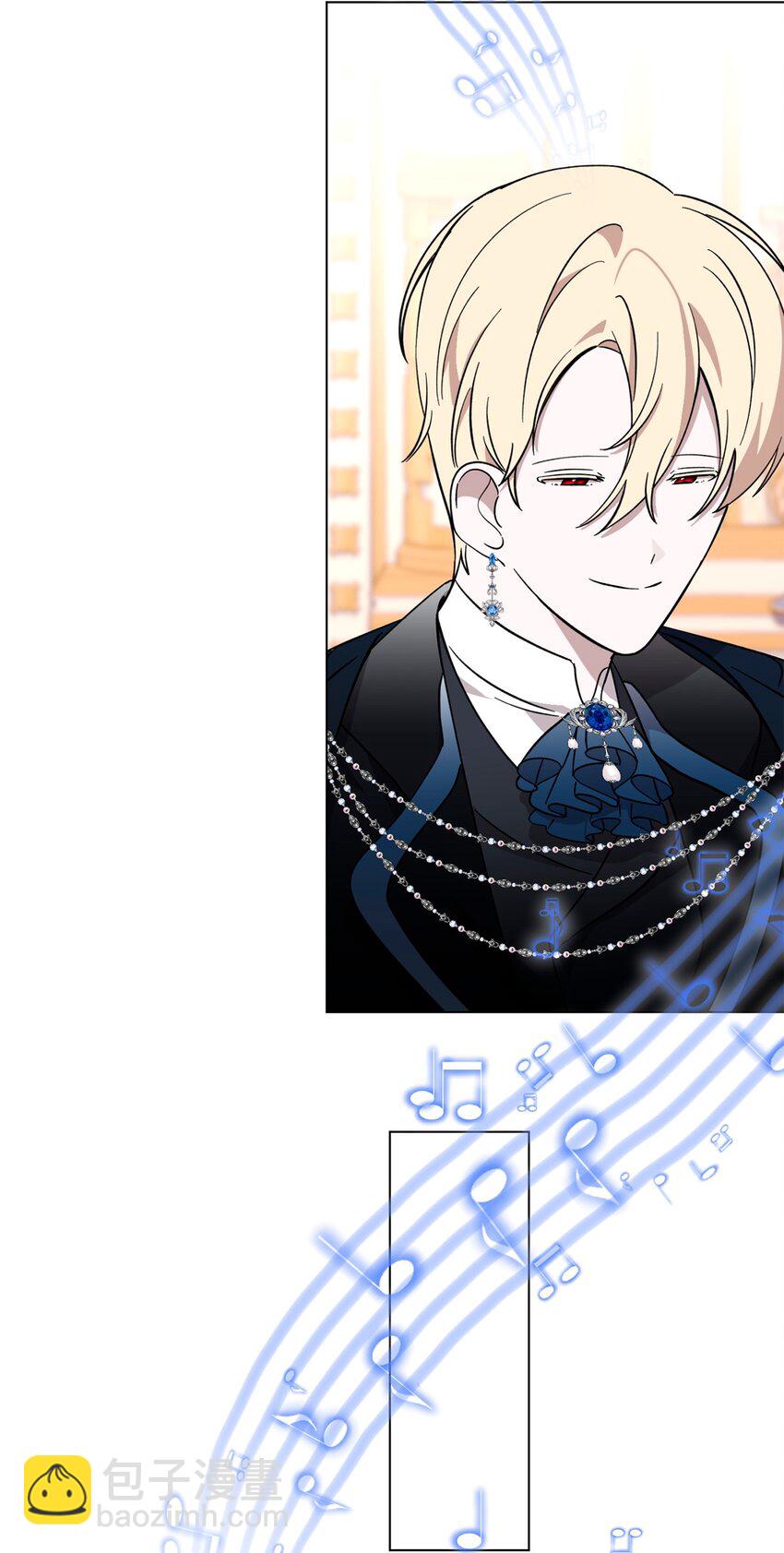 63 世界规则(1/3)-第64话