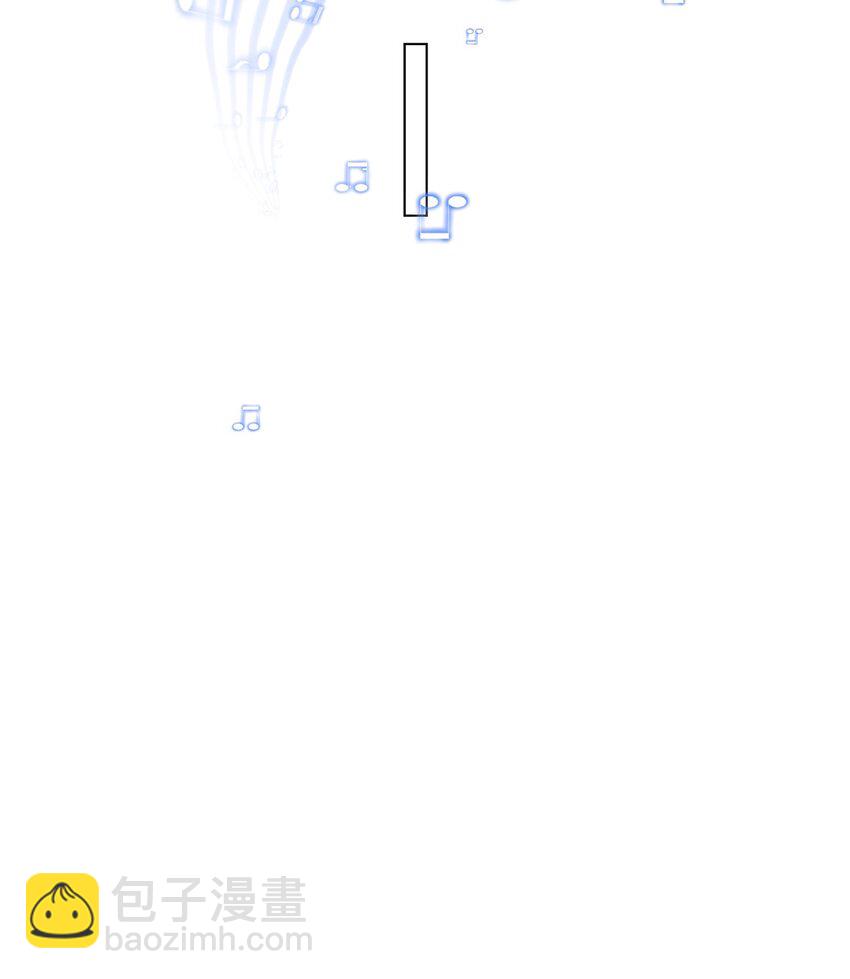 63 世界规则(1/3)-第64话