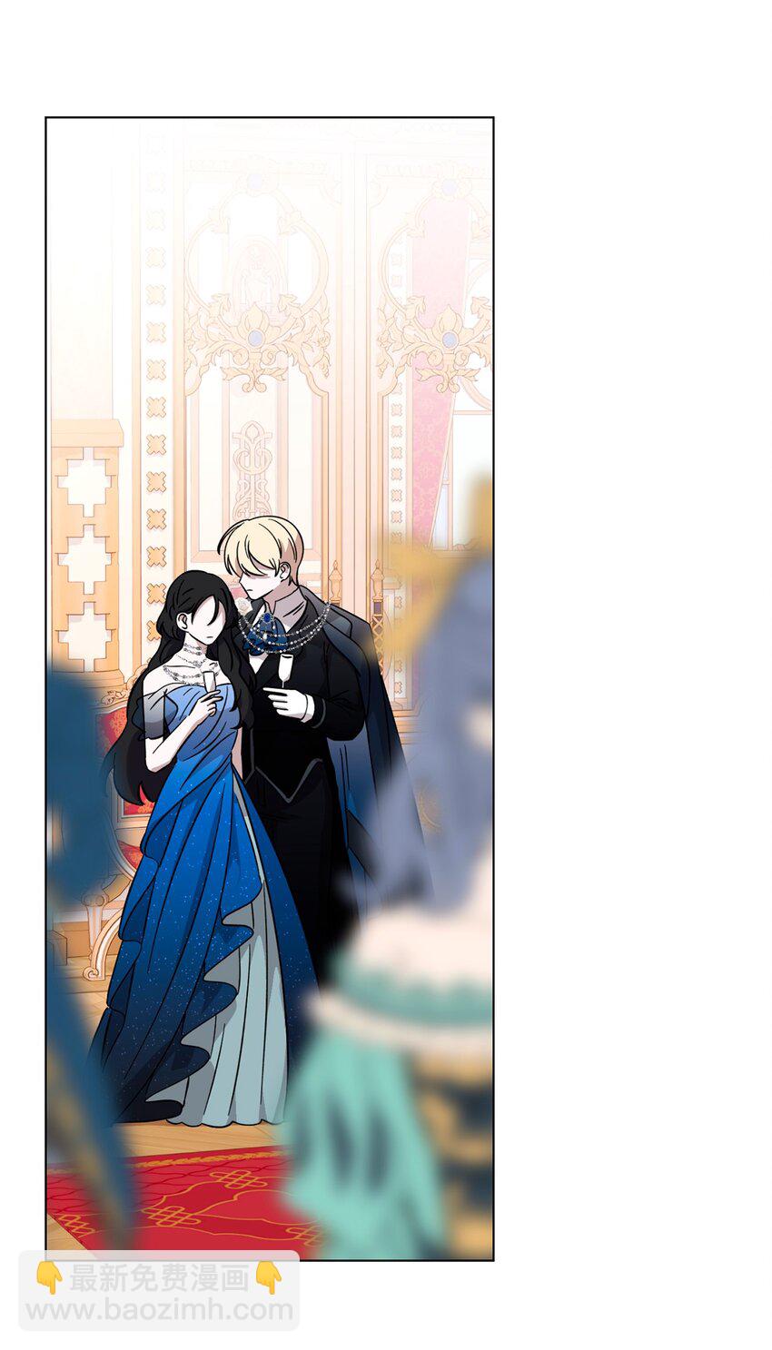 63 世界规则(1/3)-第64话