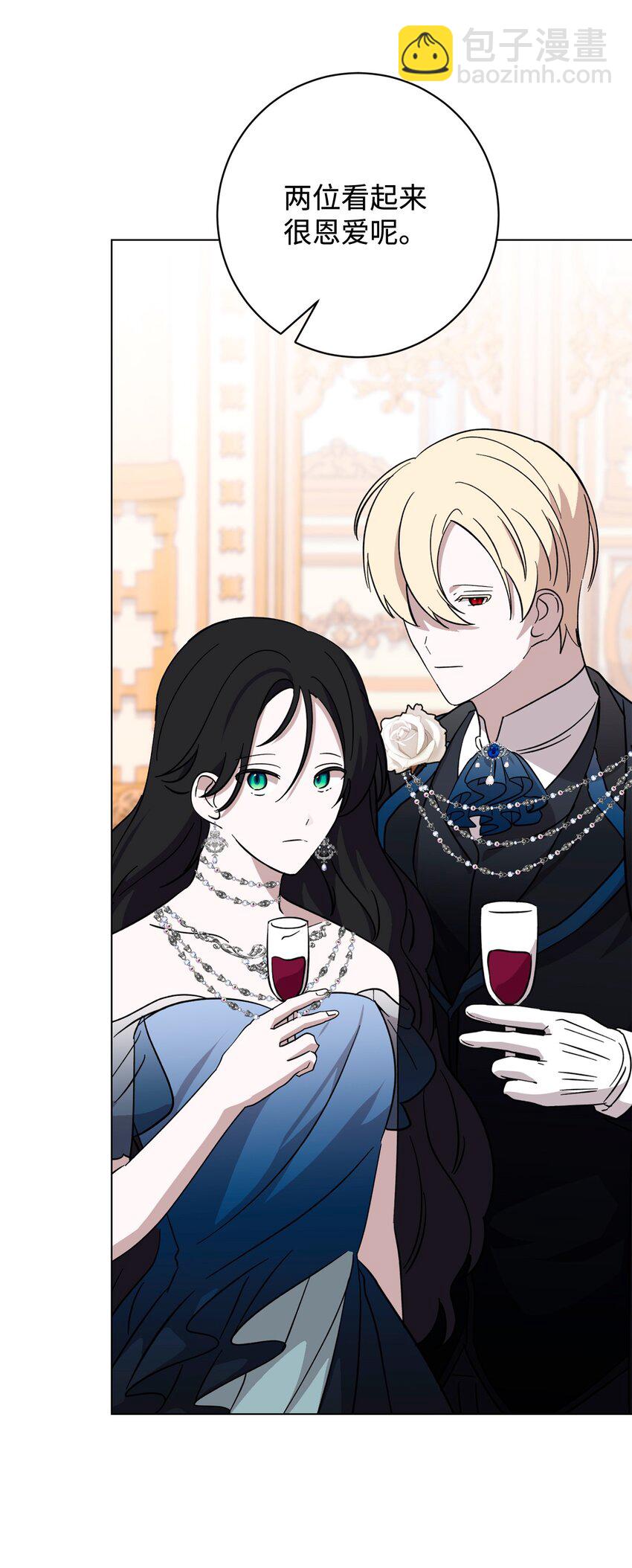 63 世界规则(1/3)-第64话