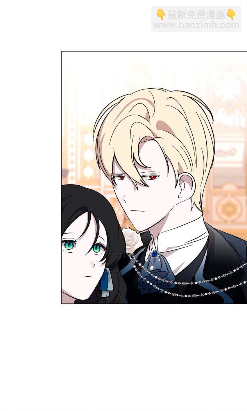 63 世界规则(1/3)-第64话