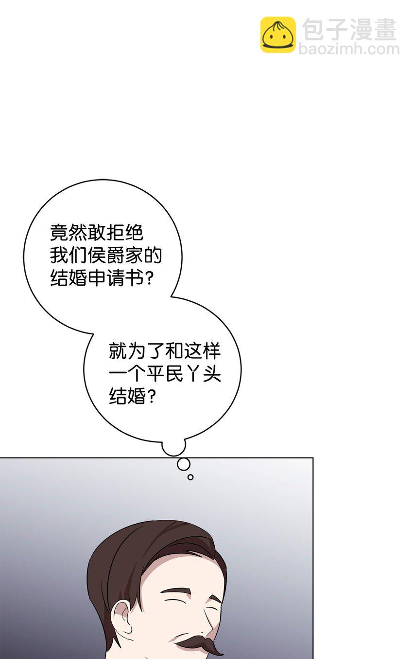 63 世界规则(1/3)-第64话