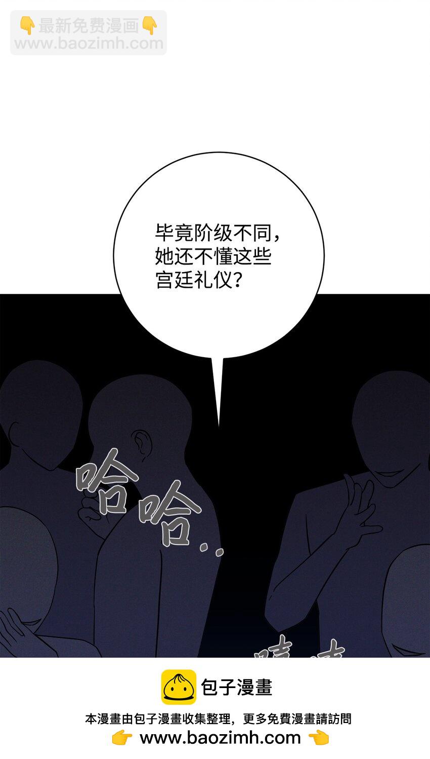 63 世界规则(1/3)-第64话