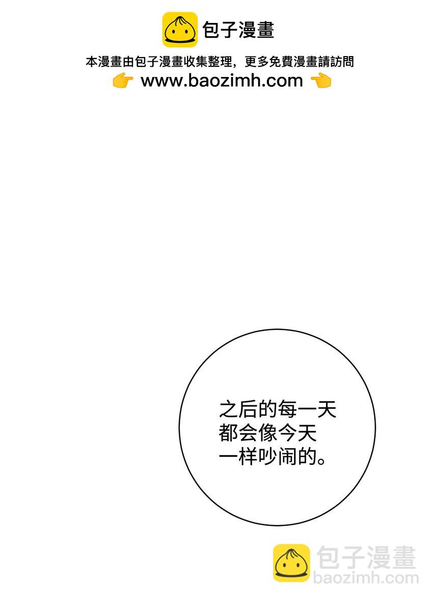 65 好久不见(1/2)-第66话