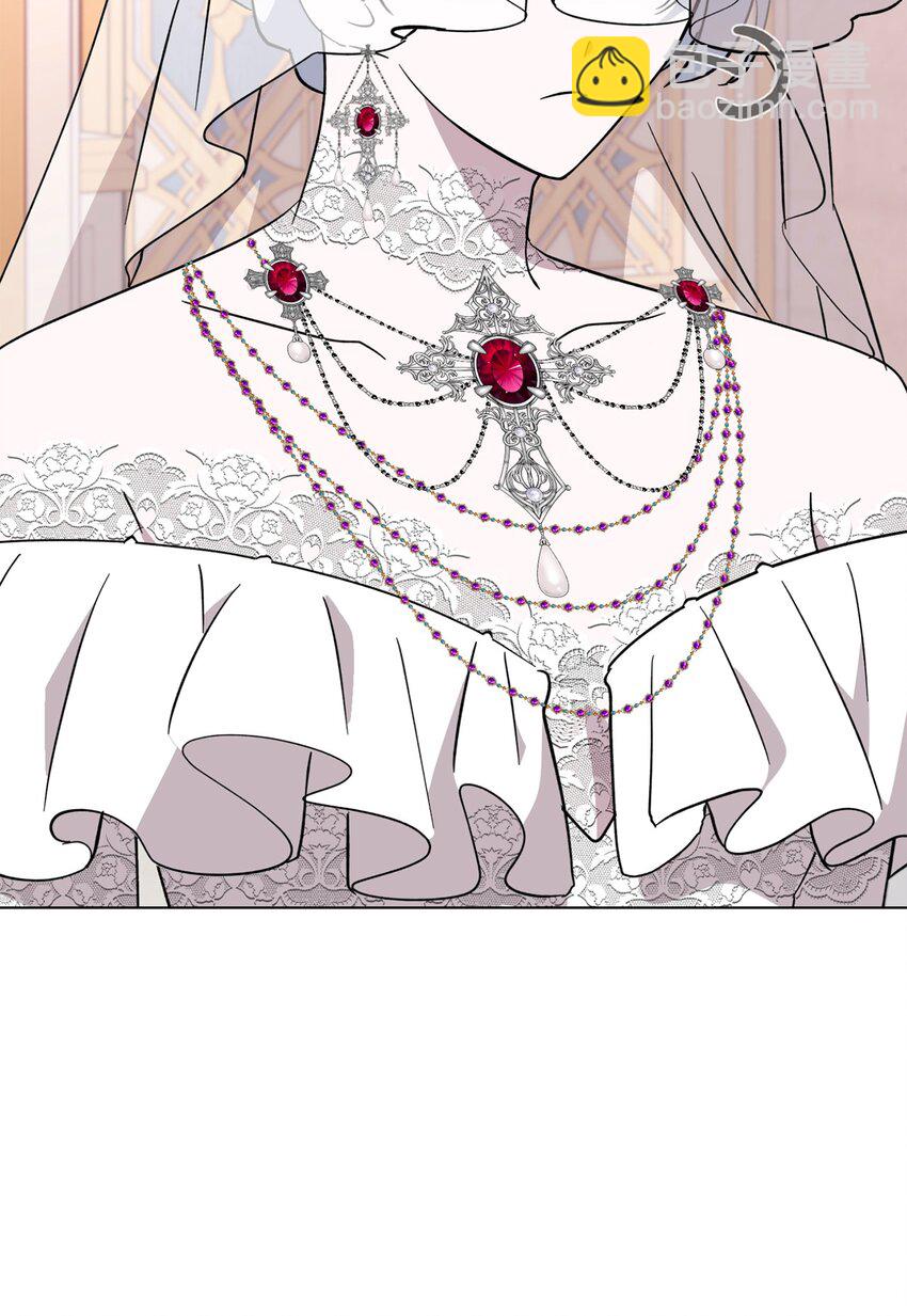 65 好久不见(1/2)-第66话