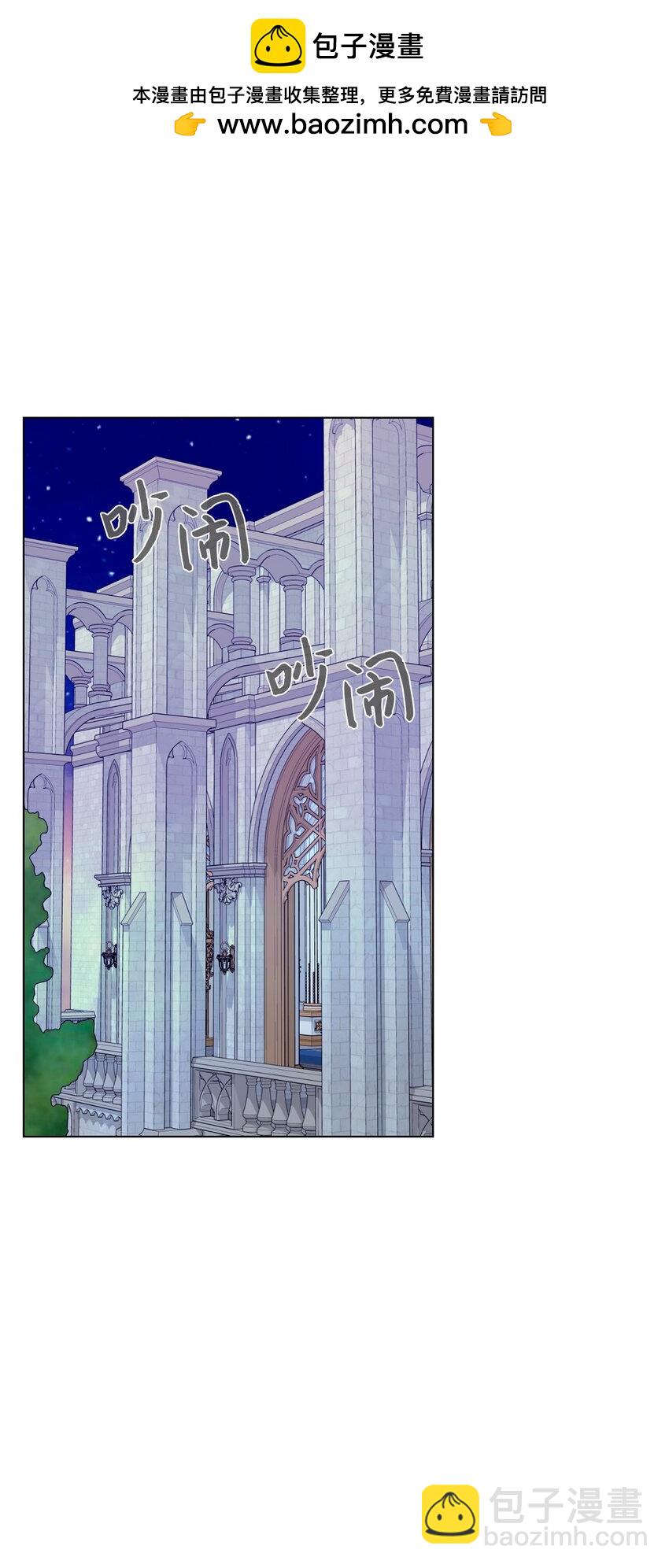 65 好久不见(1/2)-第66话