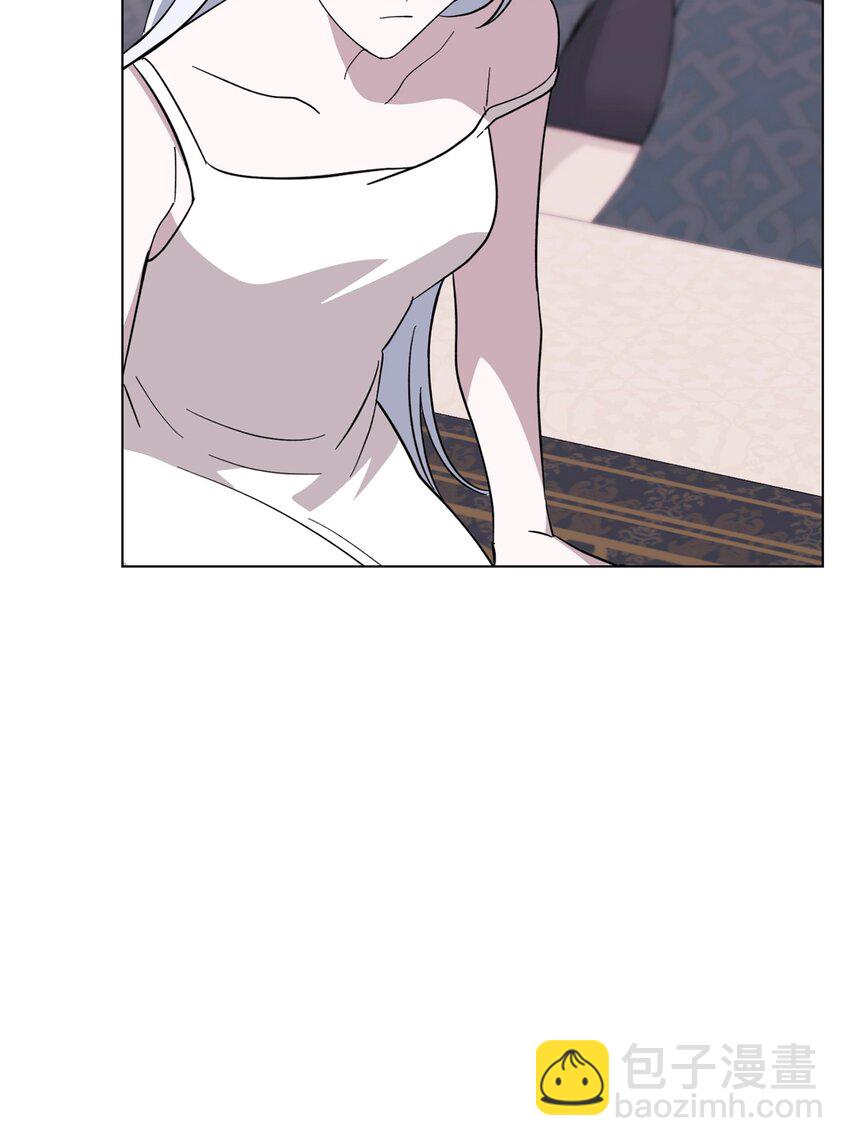 65 好久不见(1/2)-第66话