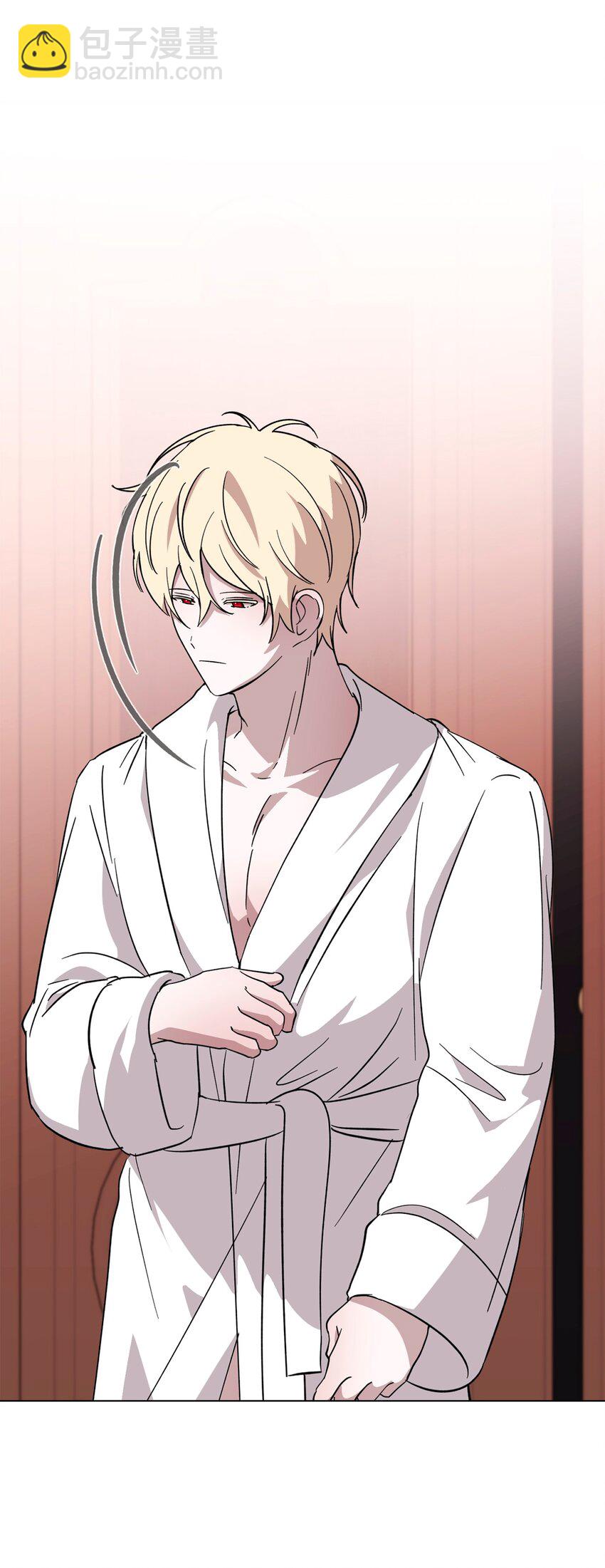 65 好久不见(1/2)-第66话