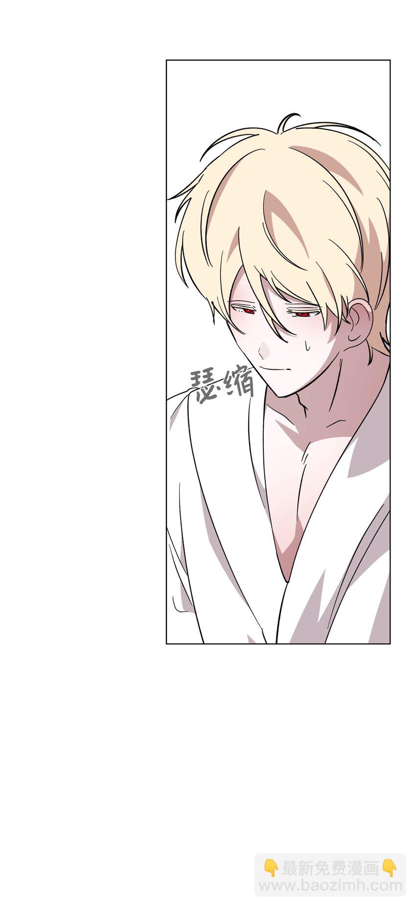 65 好久不见(1/2)-第66话