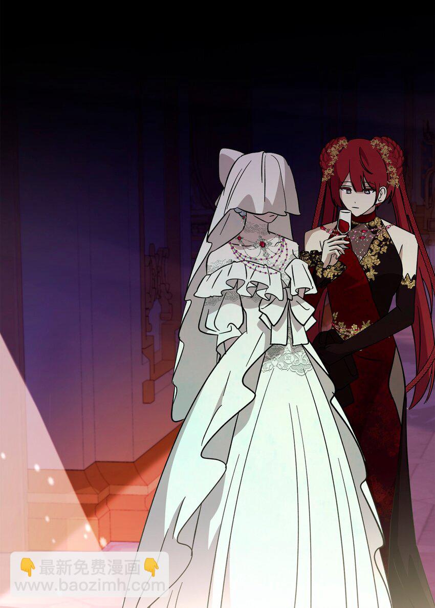 65 好久不见(1/2)-第66话