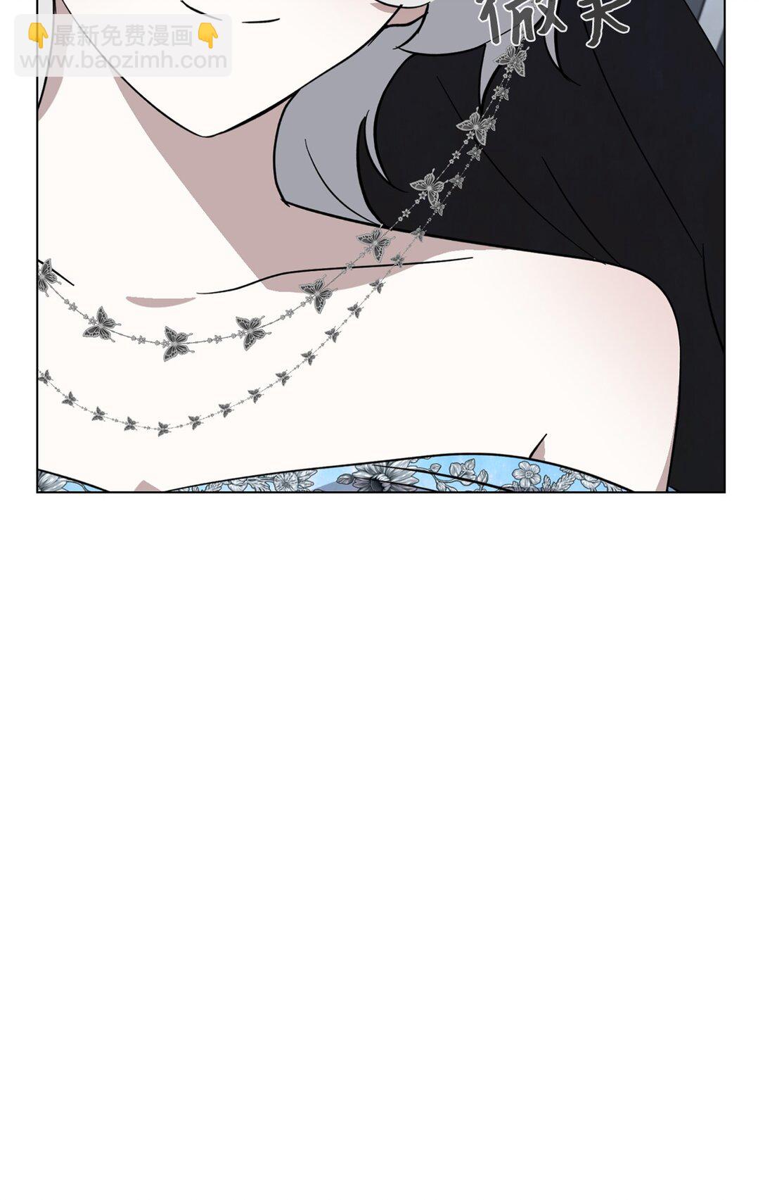 67 最糟糕的结局(1/2)-第68话