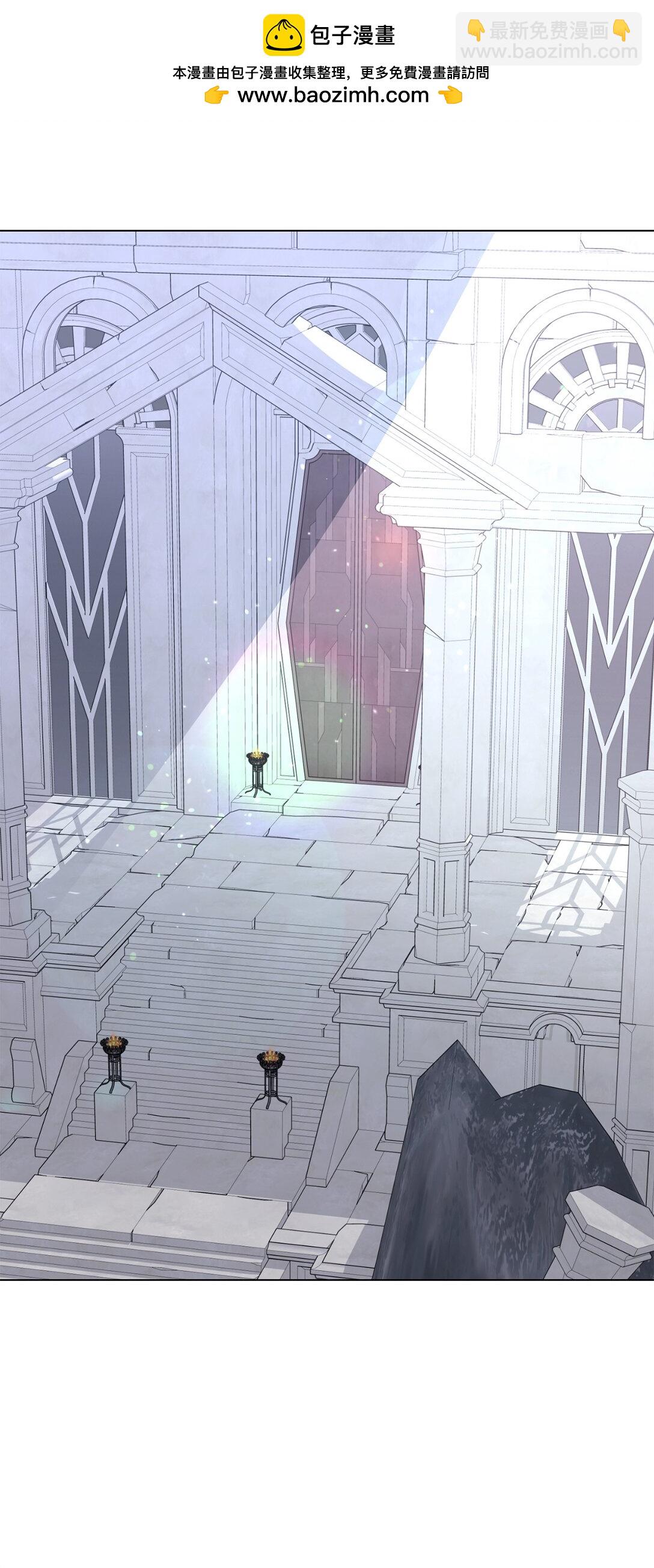 67 最糟糕的结局(1/2)-第68话