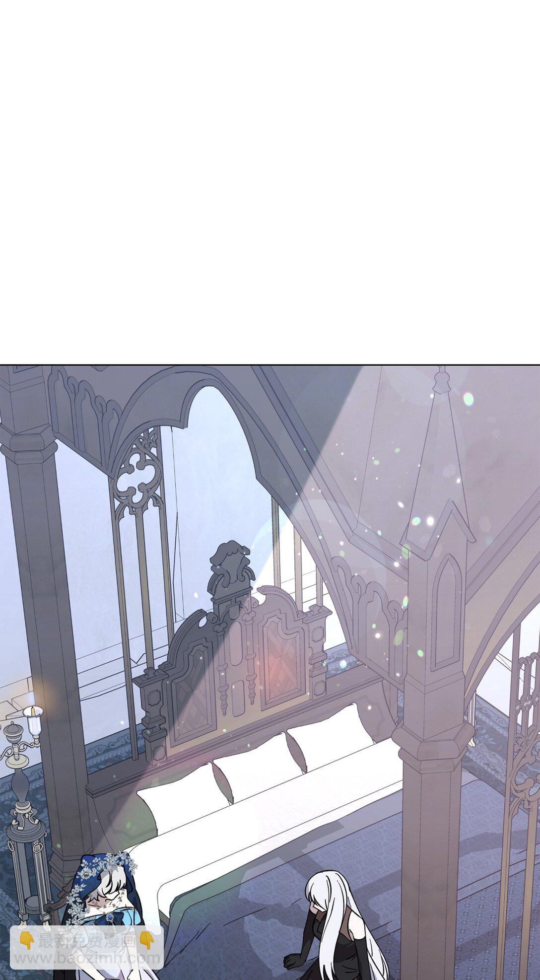 67 最糟糕的结局(1/2)-第68话