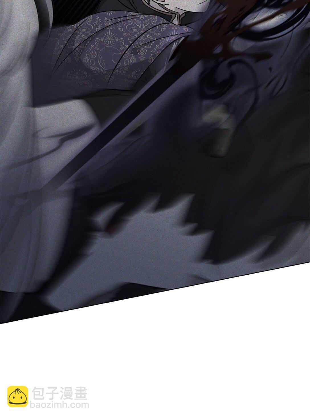 67 最糟糕的结局(1/2)-第68话