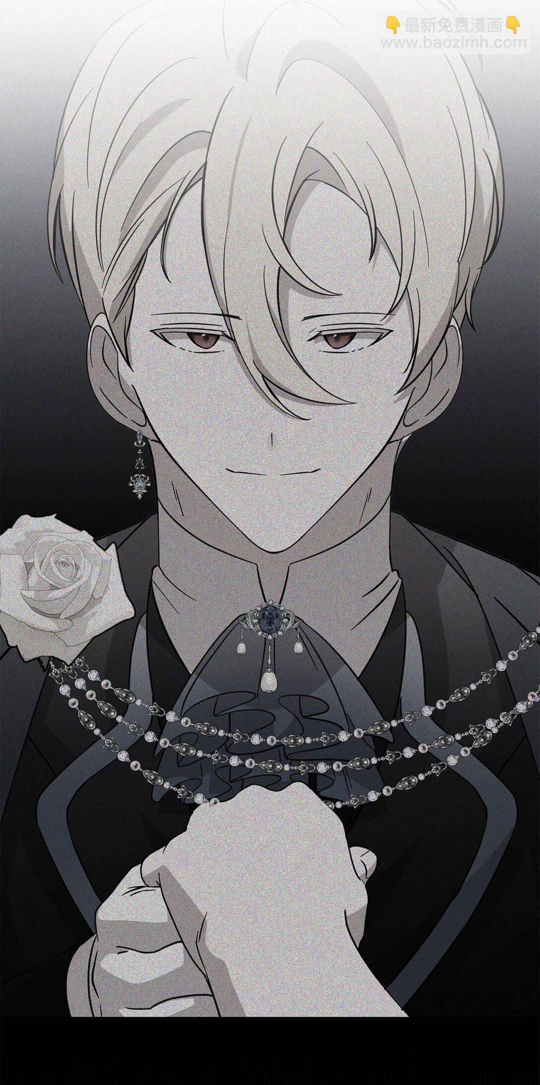 67 最糟糕的结局(1/2)-第68话