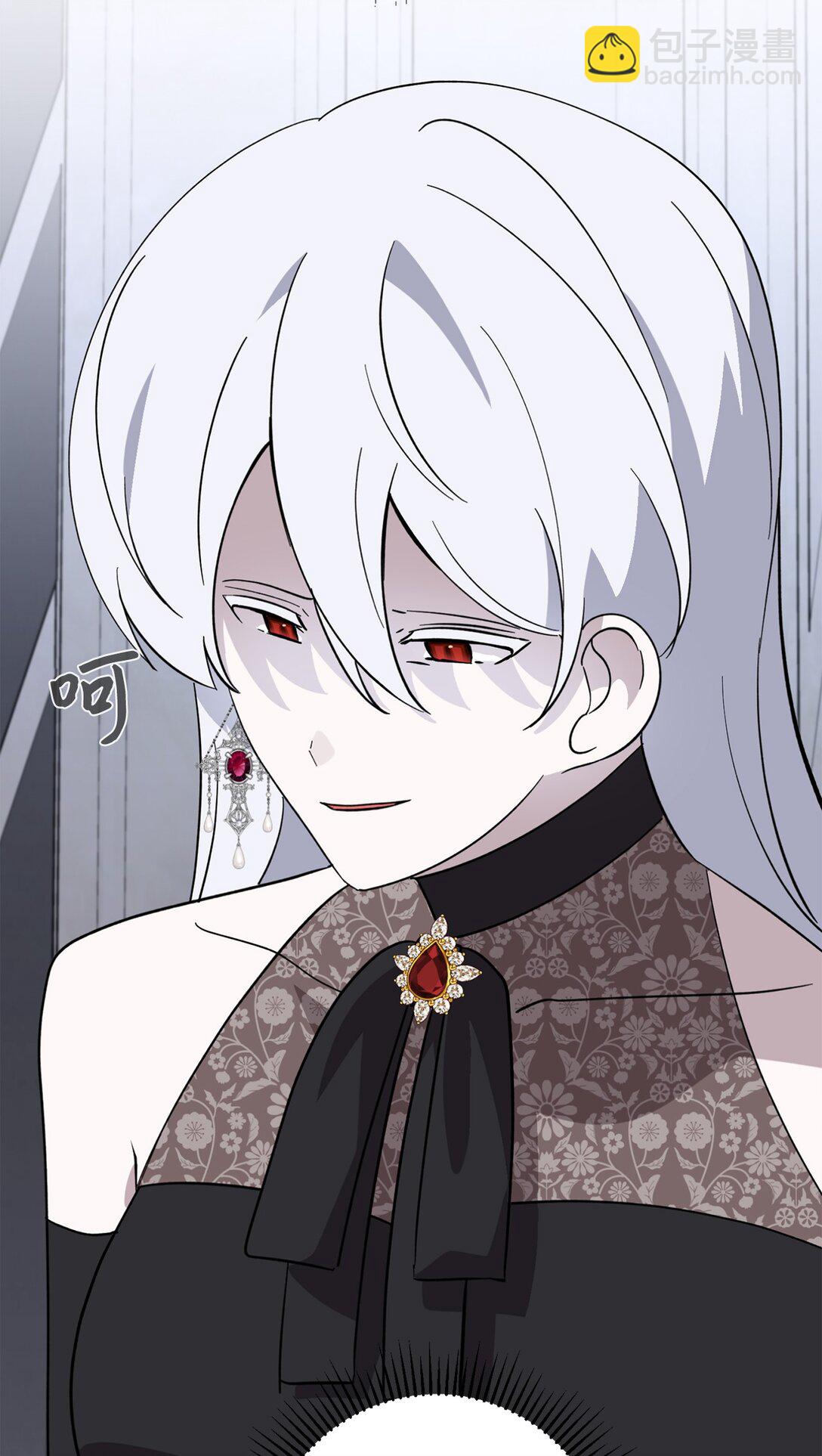 67 最糟糕的结局(1/2)-第68话