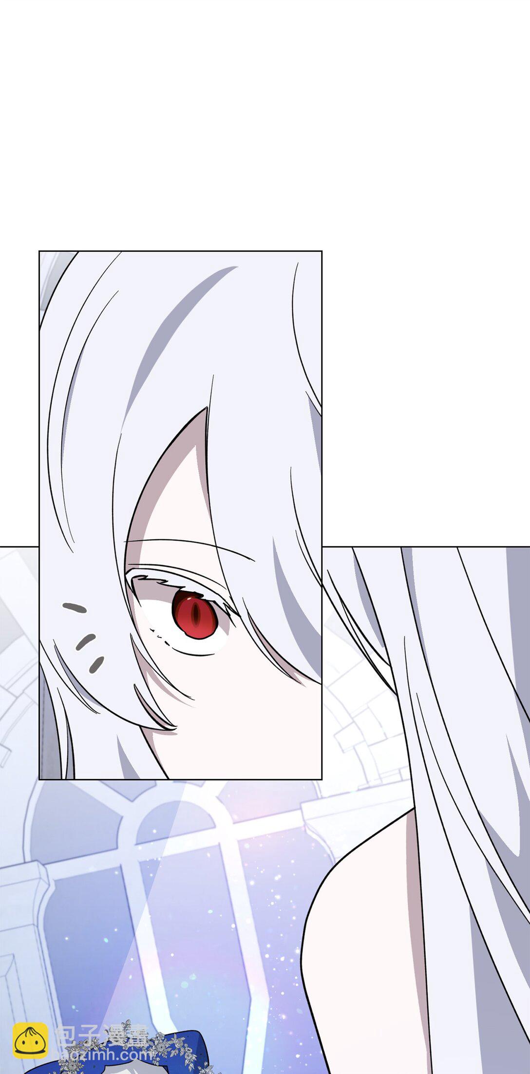 67 最糟糕的结局(1/2)-第68话