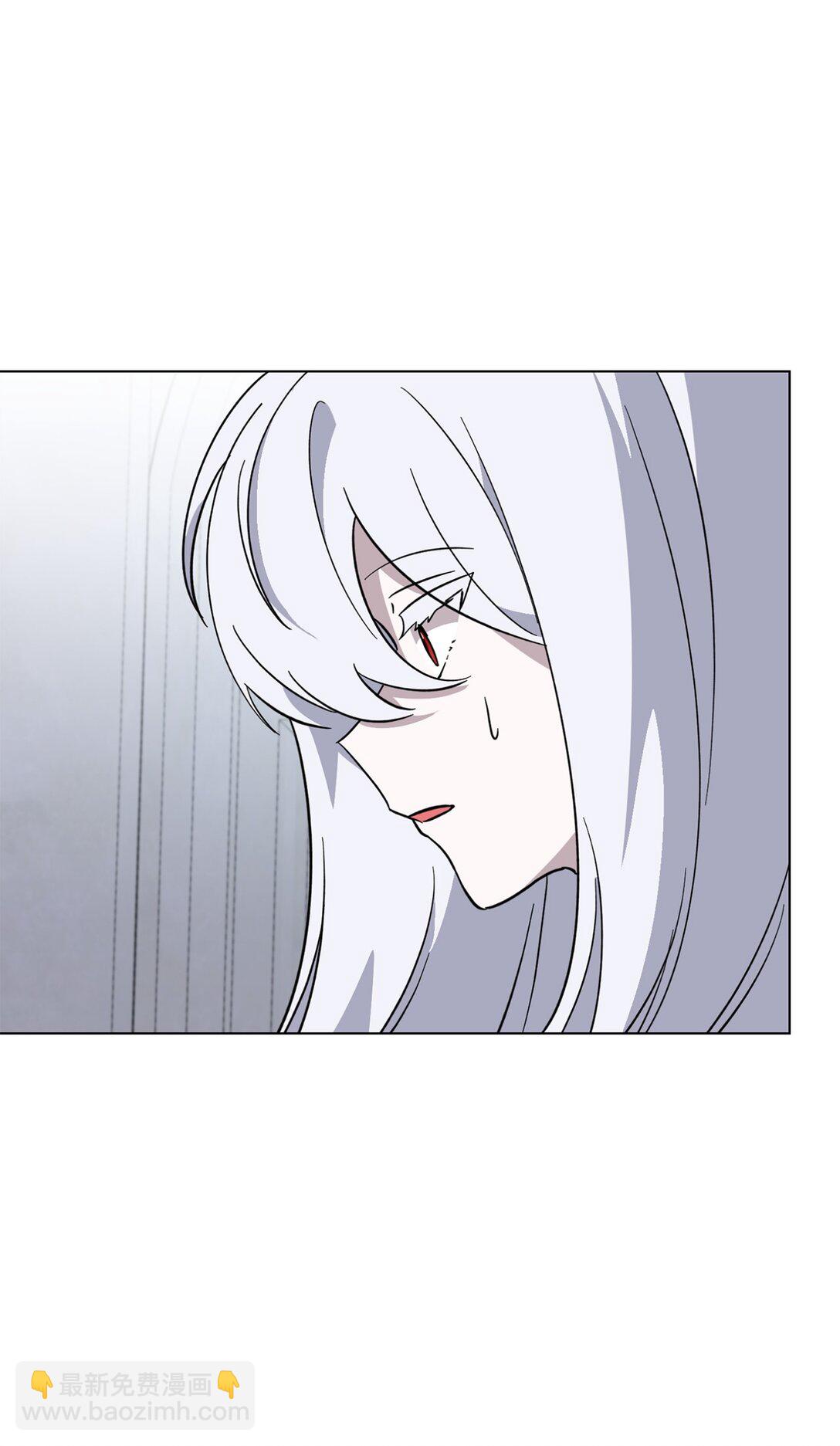 67 最糟糕的结局(1/2)-第68话