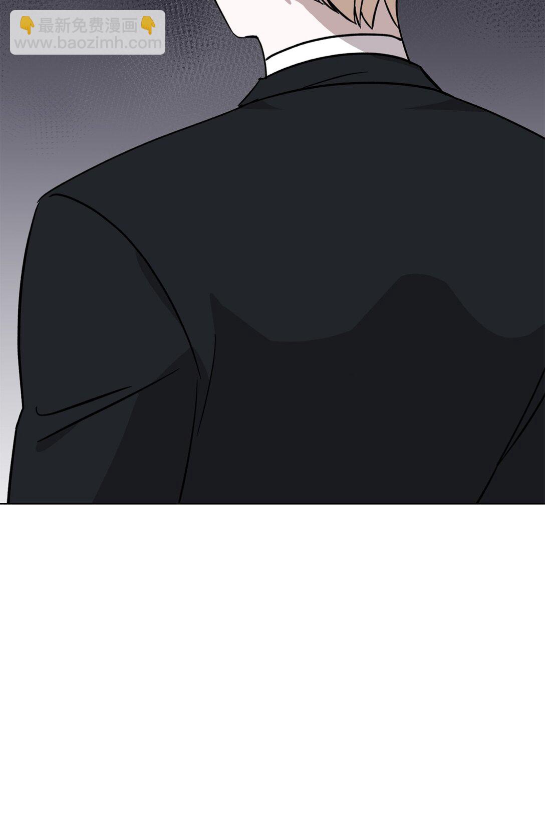 69 安静的宅邸(1/3)-第70话