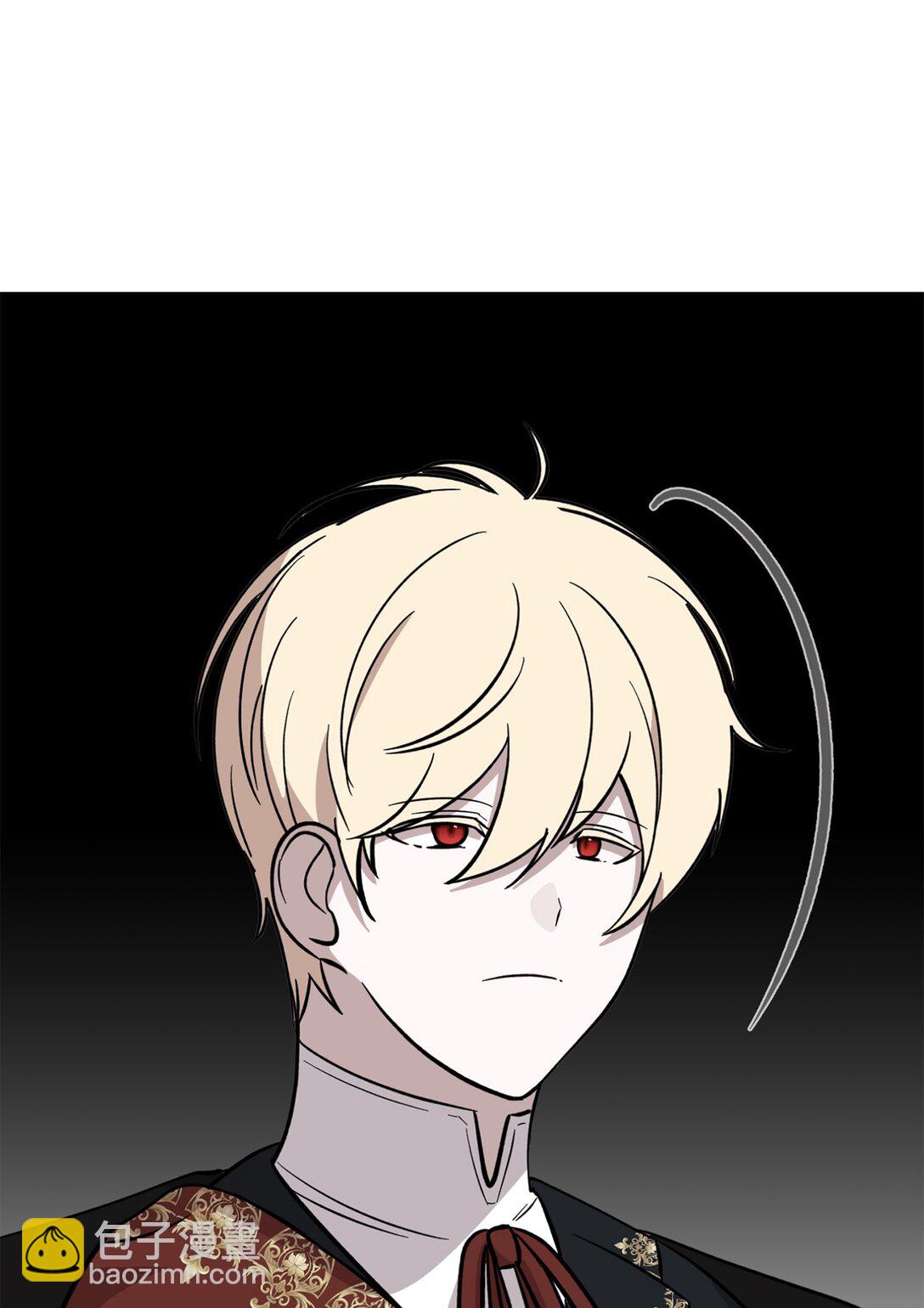 69 安静的宅邸(1/3)-第70话