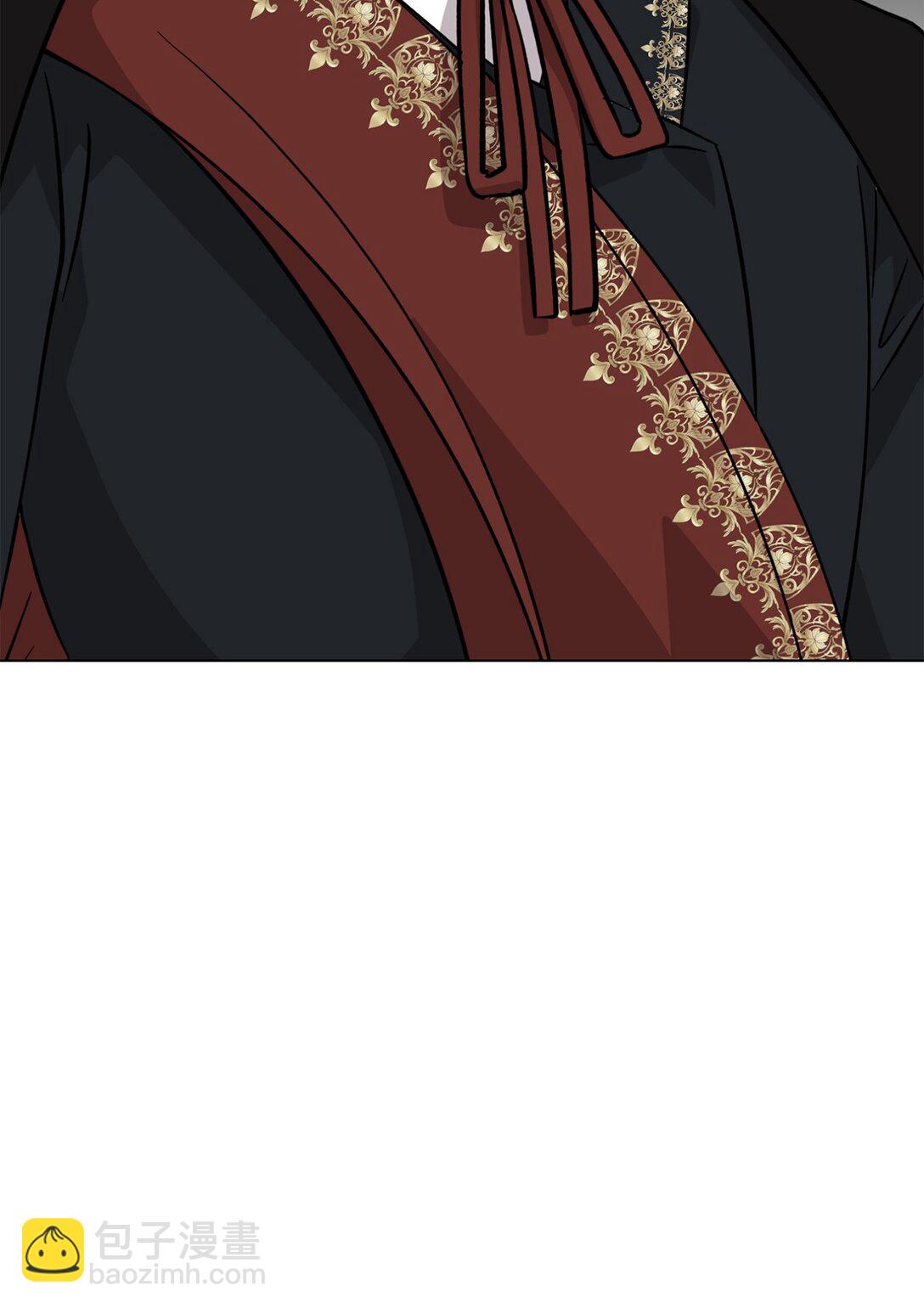 69 安静的宅邸(1/3)-第70话