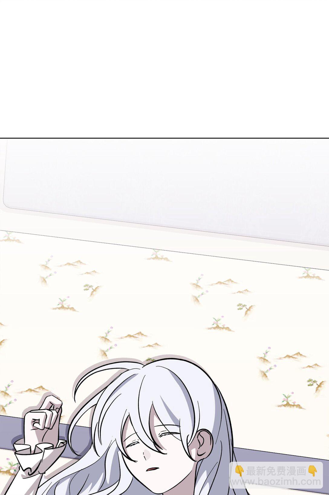 69 安静的宅邸(1/3)-第70话